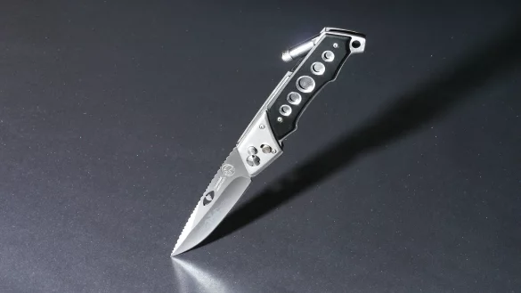 Symbolbild. - © Pixabay