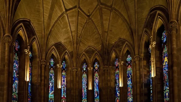 - &copy; Symbolbild: Pixabay