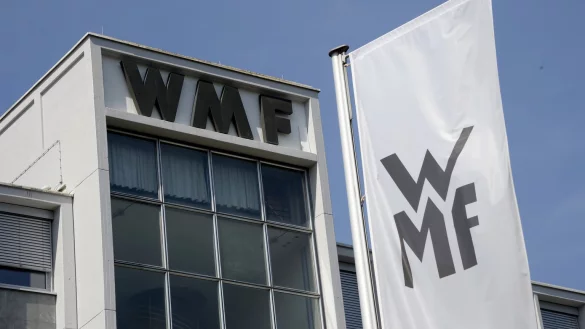 WMF - &copy; Foto: Daniel Bockwoldt