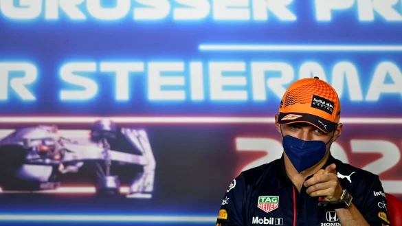 Im Fokus - &copy; Foto: Christian Bruna/Pool EPA/AP/dpa