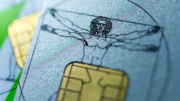 Krankenkassen-Test - &copy; Foto: Alexander Heinl