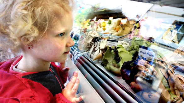 - &copy; Foto: Sarah Jonek