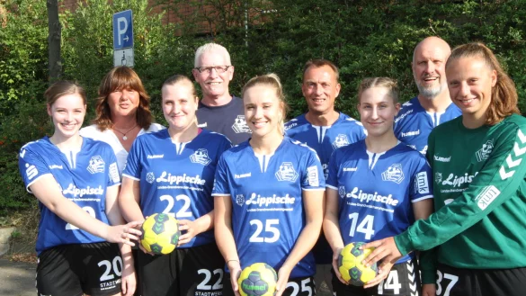 Foto: Dietmar Welle - &copy; Dietmar Welle(LZ)