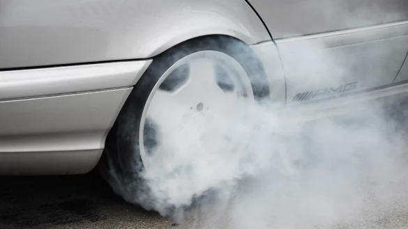 - &copy; Symbolbild: Pixabay.com