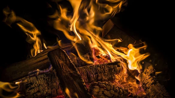 - &copy; Symbolbild: Pixabay