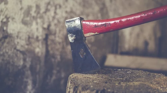 Symbolbild. - © Pixabay