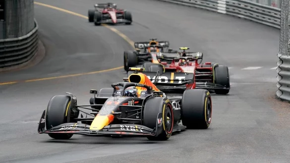 - &copy; Hasan Bratic/dpa