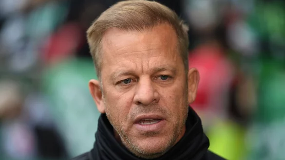 - &copy; Carmen Jaspersen/dpa