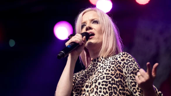 Garbage - &copy; Foto: picture alliance / dpa