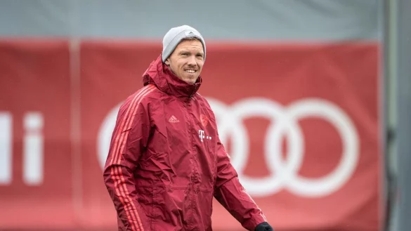 - &copy; Matthias Balk/dpa