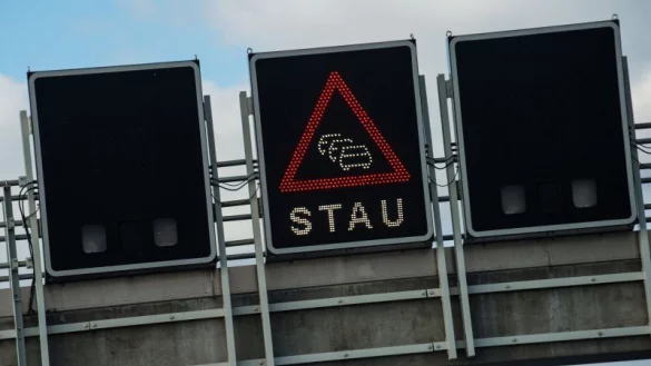 - &copy; Symbolbild: Lino Mirgeler/dpa