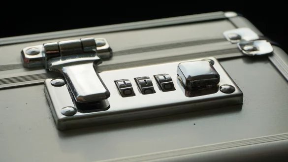 - &copy; Symbolbild: Pixabay