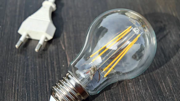 - &copy; Symbolbild: Pixabay