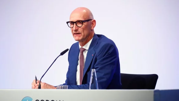 Telekom H&ouml;ttges - &copy; Foto: Hannibal Hanschke/Reuters Pool/dpa