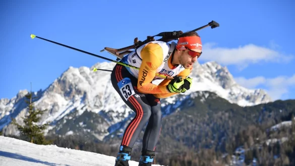 22. - &copy; Foto: Barbara Gindl/APA/dpa