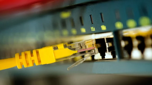 - © Symbolfoto: dpa