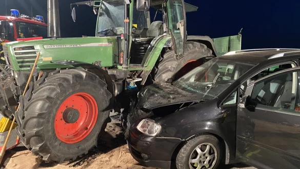 - &copy; Feuerwehr Bad Salzuflen