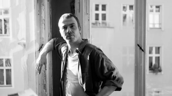 - &copy; Peter Hartwig/Wild Bunch Germany/dpa