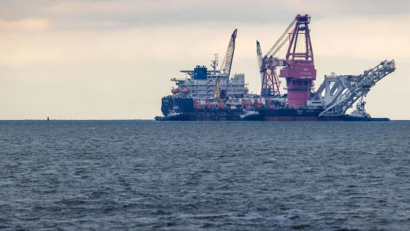 &laquo;Fortuna&raquo; drohen Sanktionen - &copy; Foto: Jens B&uuml;ttner/dpa-Zentralbild/dpa