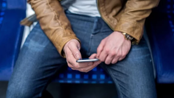 - &copy; picture alliance / Hauke-Christian Dittrich/dpa