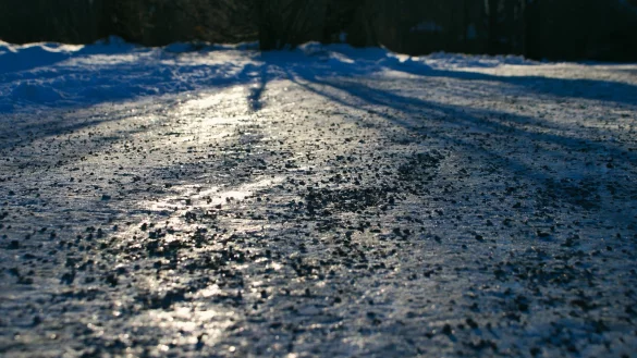 - &copy; Symbolbild: Pixabay