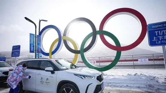 - &copy; Michael Kappeler/dpa