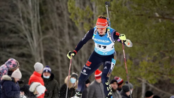 - &copy; Roman Koksarov/AP/dpa