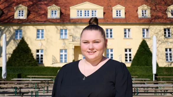 - &copy; Annette Riedl/dpa