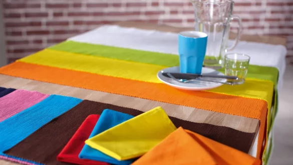 Das Handelsunternehmen Butlers hat Insolvenz angemeldet. - © Symbolbild dpa