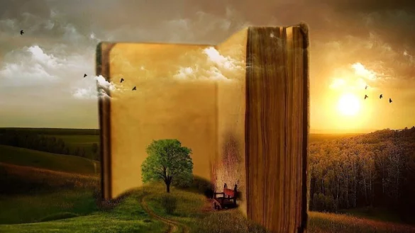 - &copy; Mysticsartdesign/Pixabay