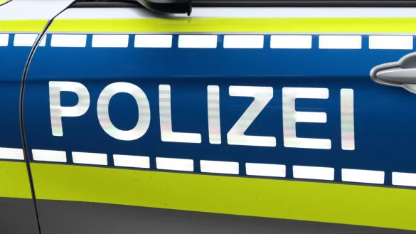 - &copy; Symbolbild Bernhard Preuss