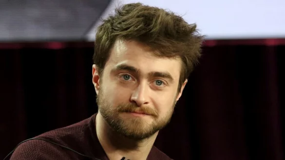 - &copy; Willy Sanjuan/Invision/AP/dpa