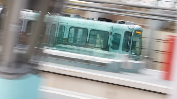 Verkehrsministerkonferenz - &Ouml;PNV - &copy; Foto: Julian Stratenschulte/dpa
