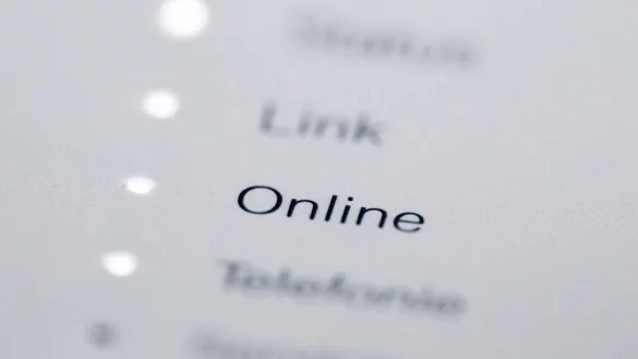 - &copy; Rolf Vennenbernd/dpa