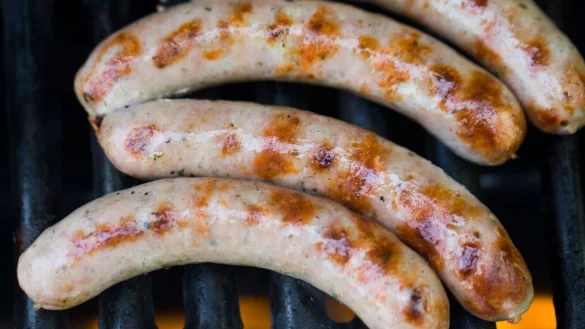 - &copy; Frank Rumpenhorst/dpa-tmn