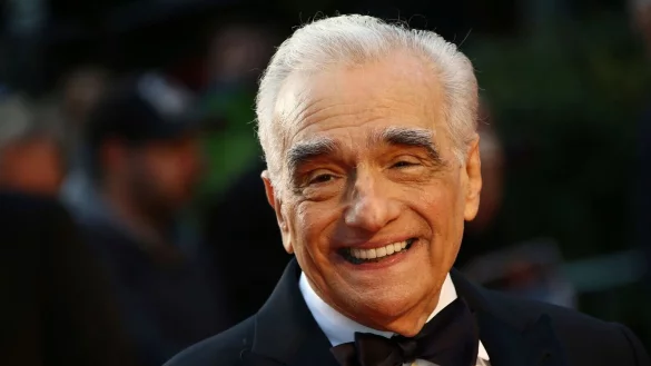 - &copy; Joel C Ryan/Invision/AP/dpa