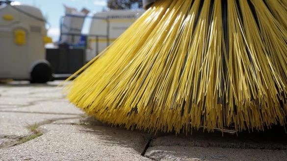 - &copy; Symbolbild: Pixabay