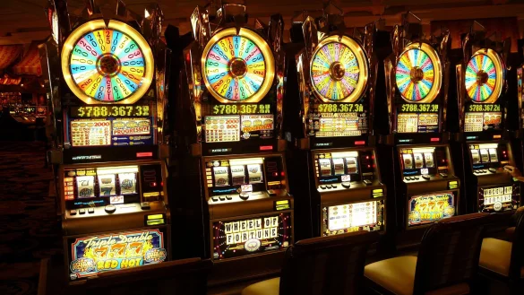 - &copy; Symbolfoto: Pixabay