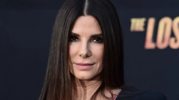 - &copy; Jordan Strauss/Invision/AP/dpa