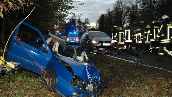 - &copy; Manfred Brinkmeier