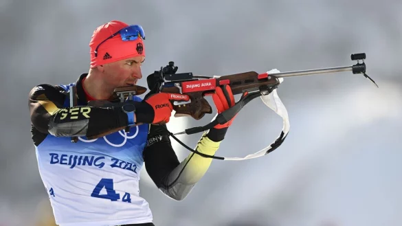 - &copy; Hendrik Schmidt/dpa-Zentralbild/dpa