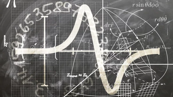 - &copy; Symbolbild: Pixabay