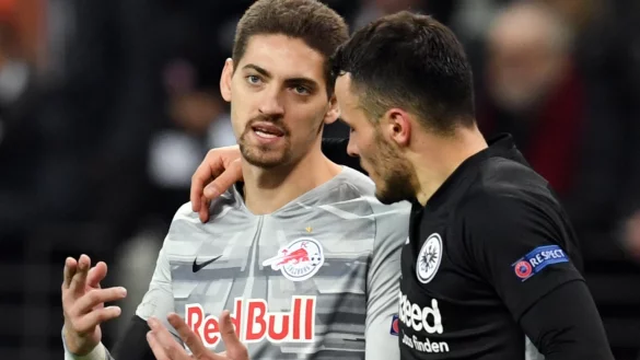 Absage - &copy; Foto: Arne Dedert/dpa