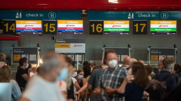 Portugal - &copy; Foto: Paulo Mumia/dpa