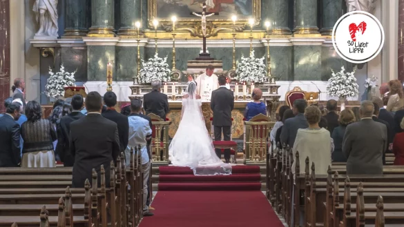 - &copy; Symbolbild: Pixabay