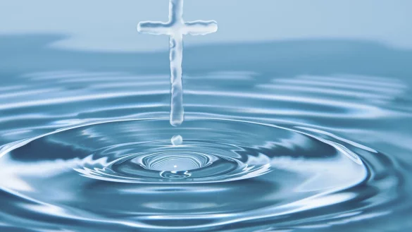 - © Symbolbild: Pixabay