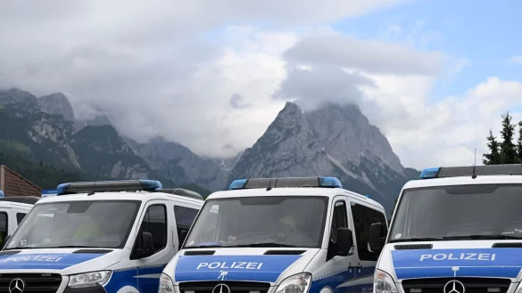 - &copy; Angelika Warmuth/dpa