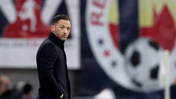 - &copy; Jan Woitas/dpa