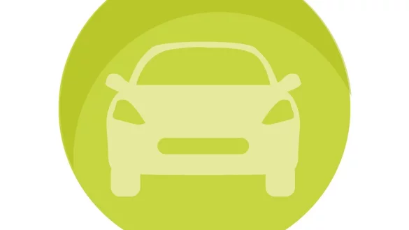 Freie Fahrt - &copy; Foto: dpa-infografik/dpa-tmn