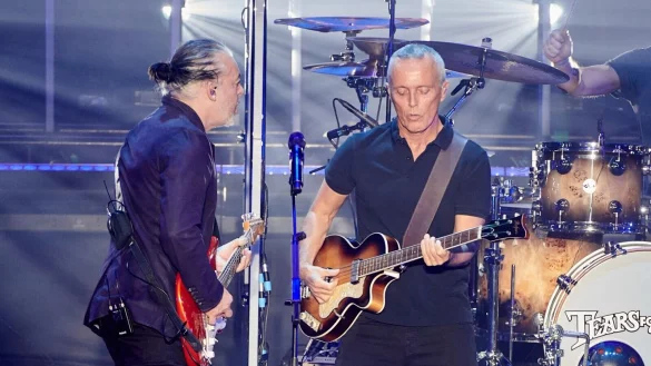 - &copy; Annette Riedl/dpa